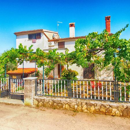 Apartments Bruno 157 プーラ エクステリア 写真