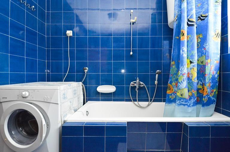Apartments Bruno 157 プーラ エクステリア 写真