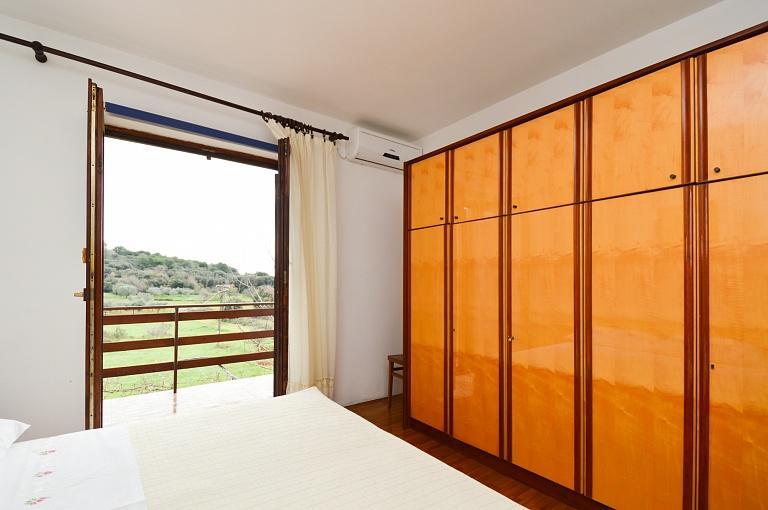 Apartments Bruno 157 プーラ エクステリア 写真