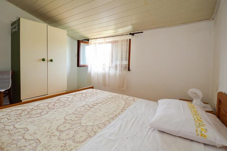 Apartments Bruno 157 プーラ エクステリア 写真