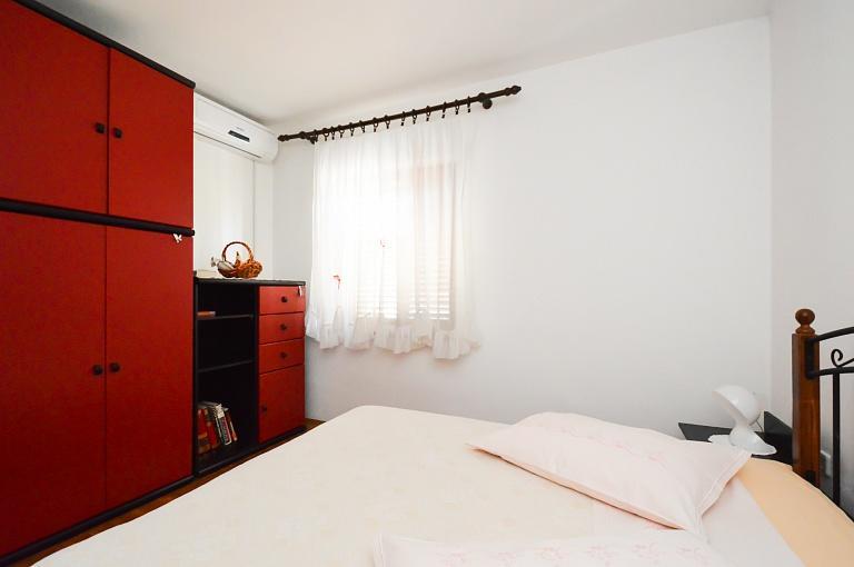 Apartments Bruno 157 プーラ エクステリア 写真