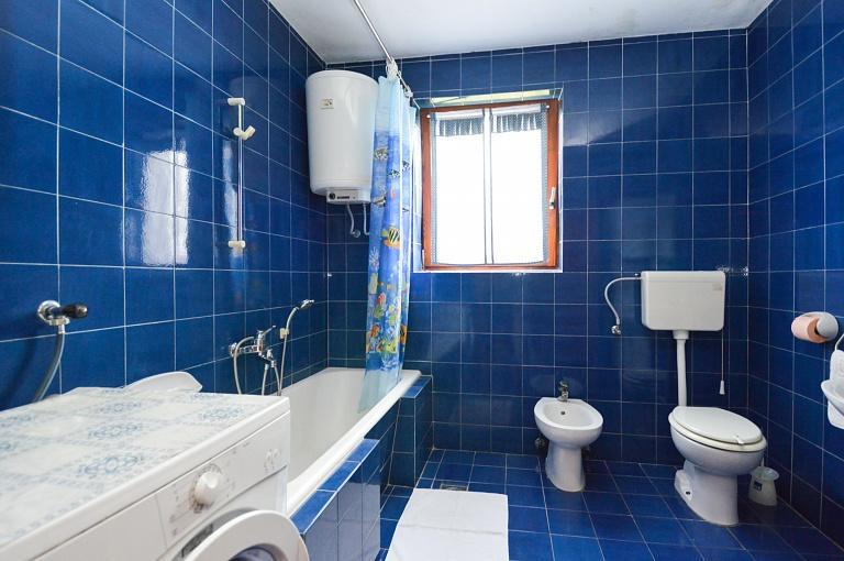 Apartments Bruno 157 プーラ エクステリア 写真