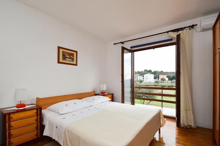 Apartments Bruno 157 プーラ エクステリア 写真