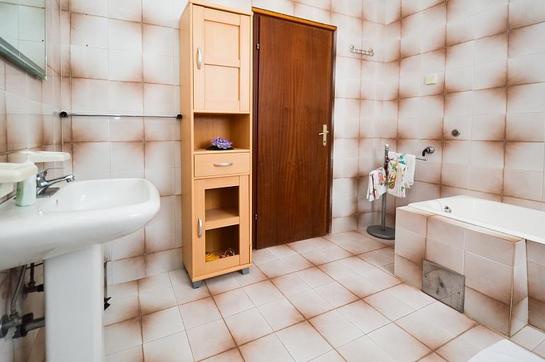Apartments Bruno 157 プーラ エクステリア 写真