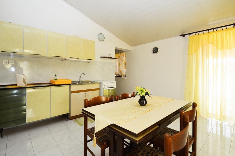 Apartments Bruno 157 プーラ エクステリア 写真