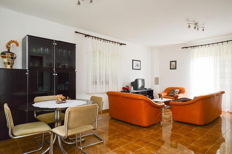 Apartments Bruno 157 プーラ エクステリア 写真
