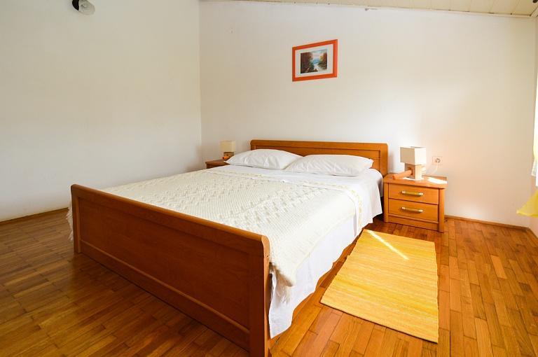 Apartments Bruno 157 プーラ エクステリア 写真