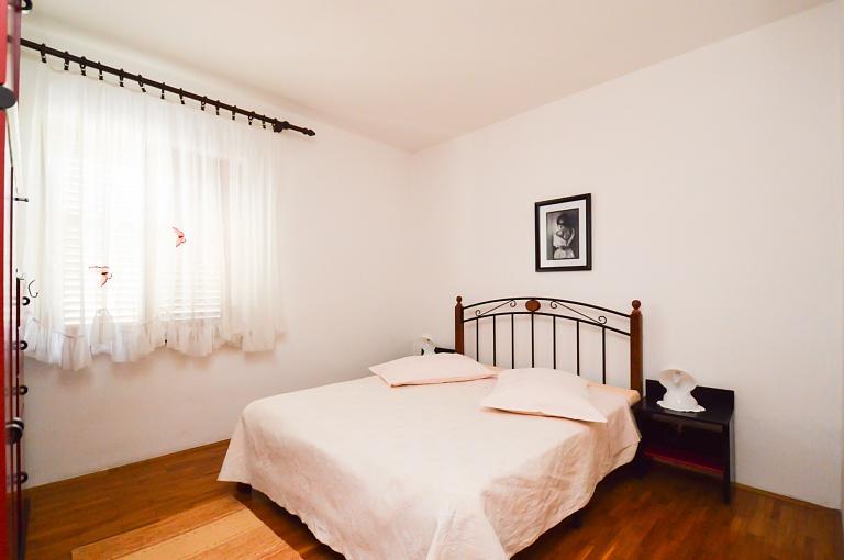 Apartments Bruno 157 プーラ エクステリア 写真